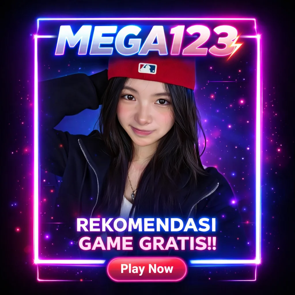 gambar ini adalah mega123