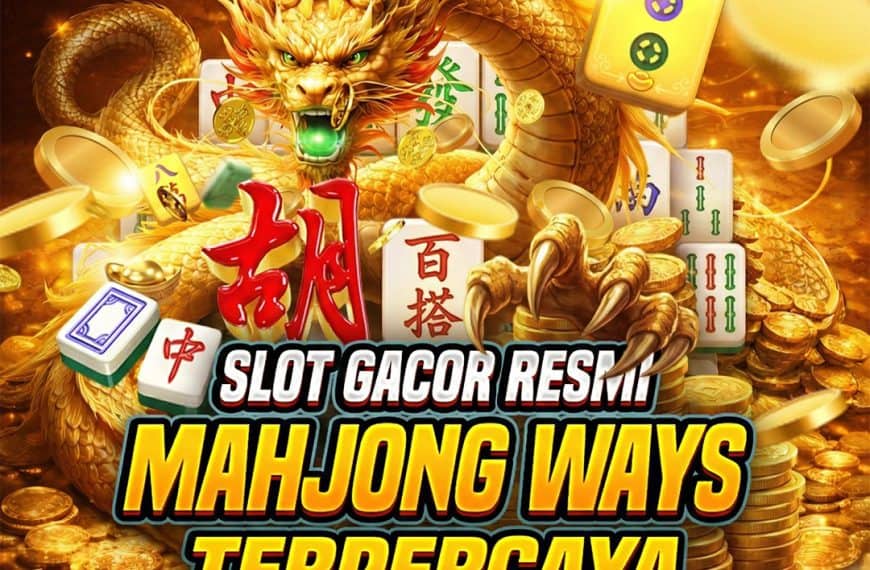 gambar ini adalah DEPO168