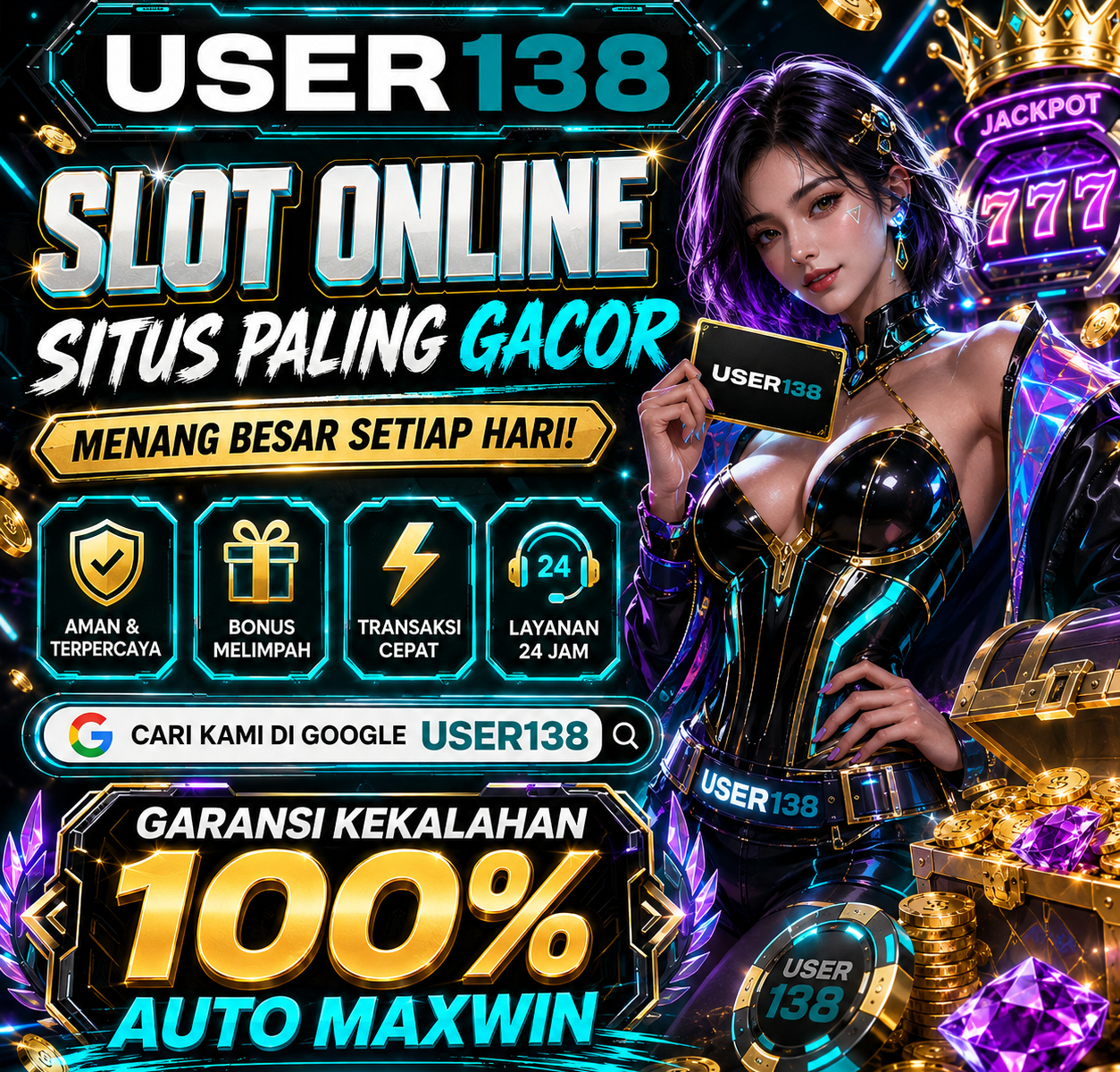 user138
