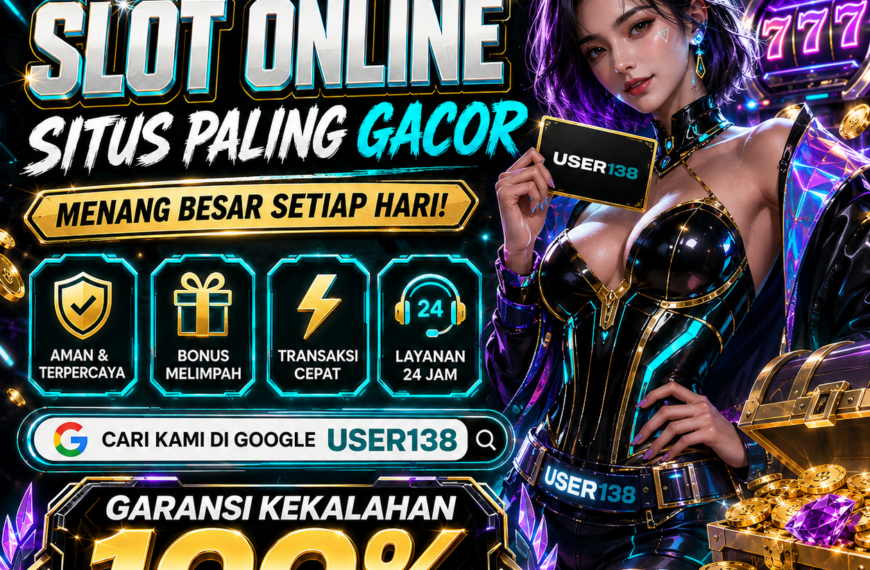 user138
