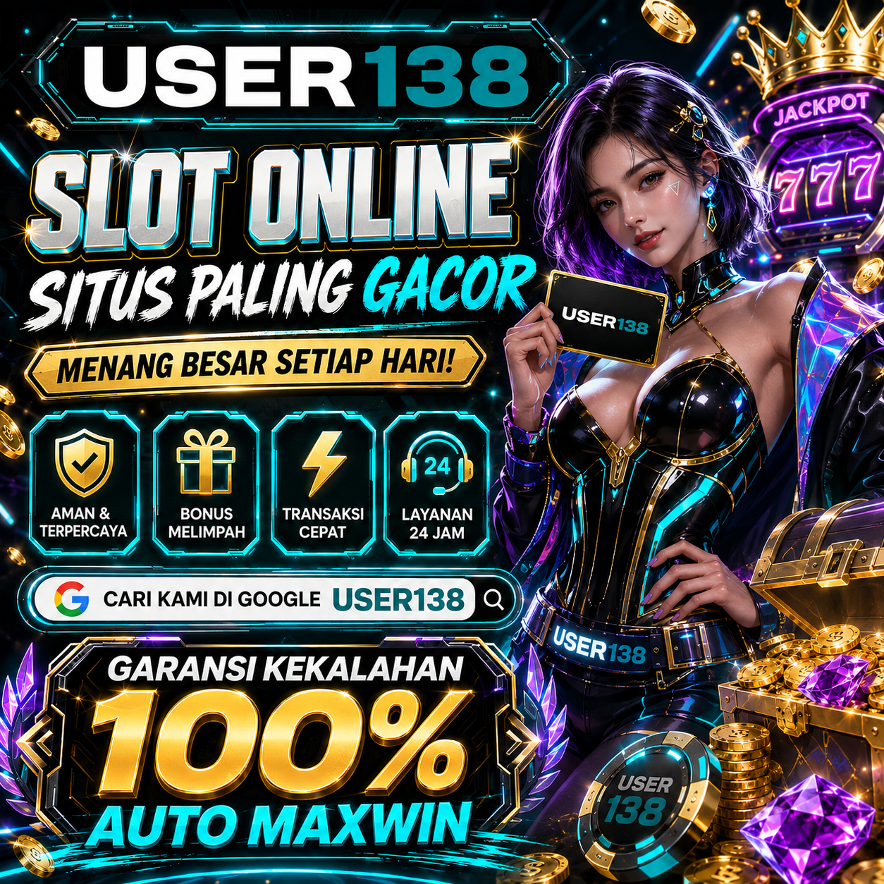 user138